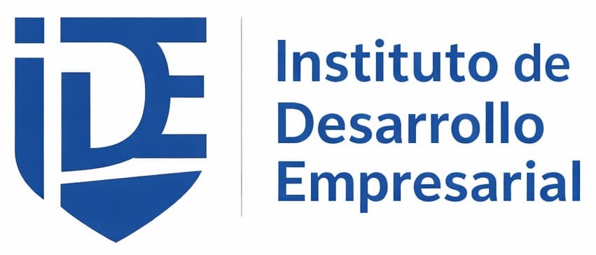 Logo IDE
